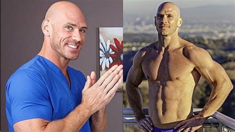 johnny sins brazzers|Johnny sins brazzers Search